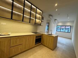 Atlassia (D15), Apartment #596408111